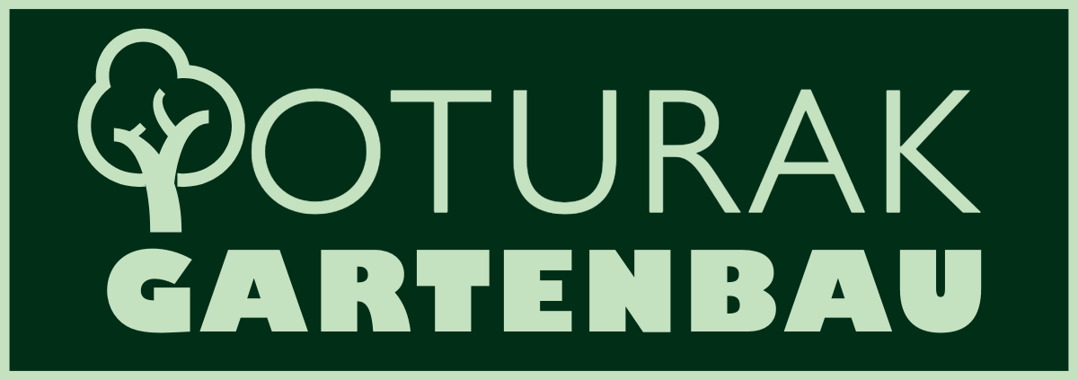 Poturak Gartenbau
